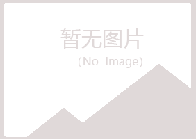 克山县字迹音乐有限公司